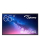 Monitor LED 22" (21,5"-23,4") Optoma 5653RK
